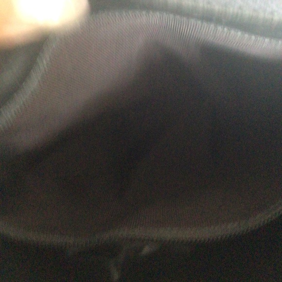 MORRIS MOSKOWITZ TAPESTRY DOCTORS BAG VINTAGE - Picture 12 of 14